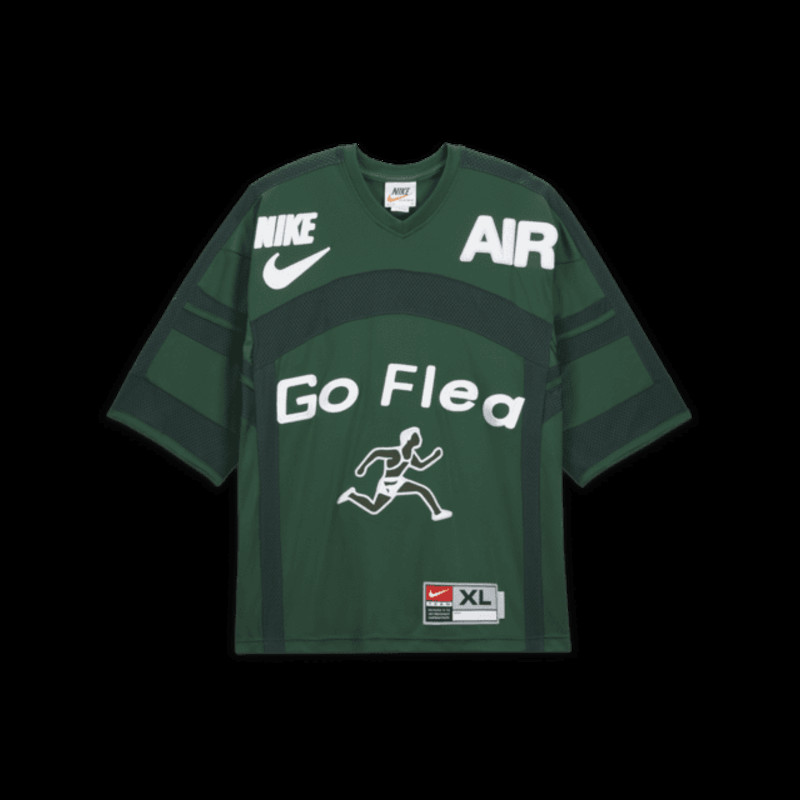 CPFM x Nike Go Flea Collection | CZ1147-891 | Grailify